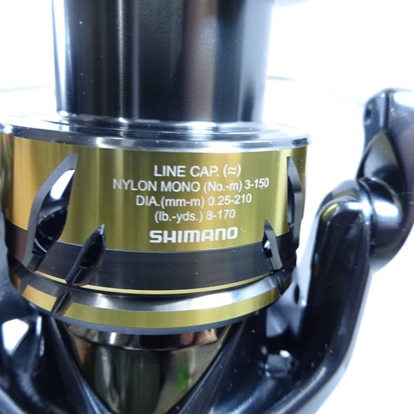 ２５アルテグラＣ３０００ＨＧ